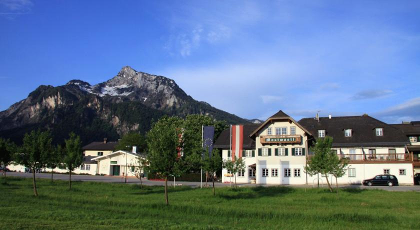 Фото 
Pension Rieder
