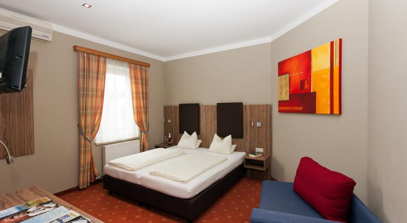 Фото 
Piste Chalet Kaprun
