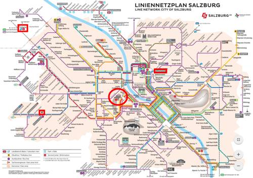 Фото 
Apartmenthaus Griesser
