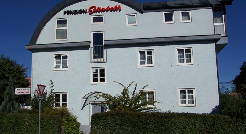 Фото 
Alpine Chalet Kaprun
