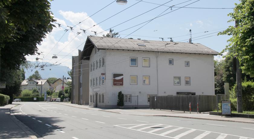 Фото 
Domizil Bichler
