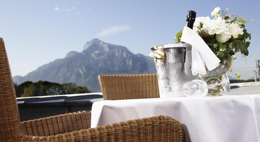 Фото 
Pension Baranek
