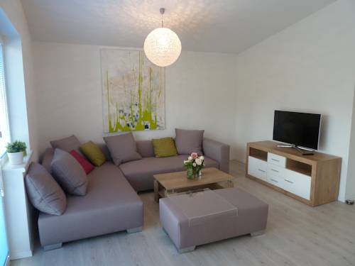 Фото 
Pension Eschenhof
