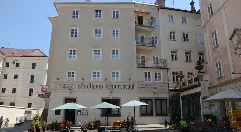 Фото 
first mountain Hotel Kaprun
