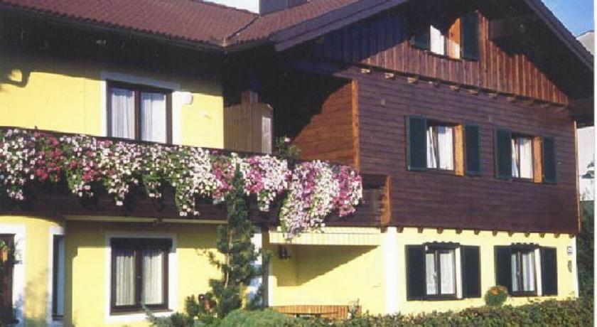 Фото 
Exclusive Apartment Sylvie
