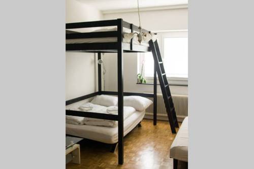 Фото 
Apartmenthaus Gotthardt
