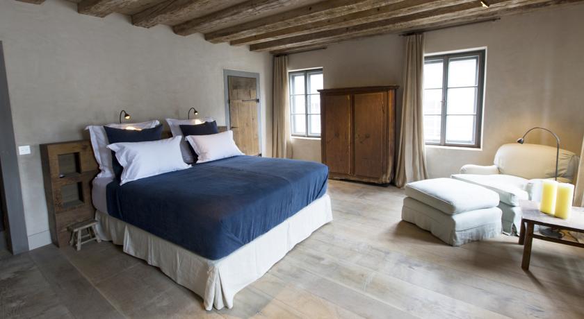 Фото 
Haus Voglreiter
