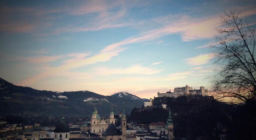 Фото 
Landhaus Fischer
