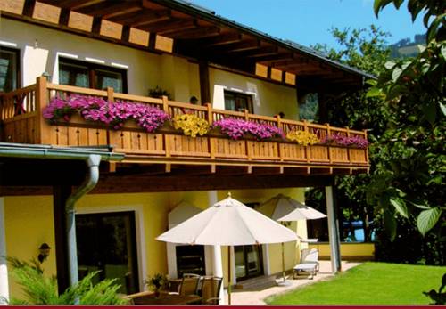 Фото 
Appartement Luiggi
