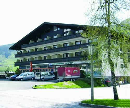 Фото 
Pension Stoi budget guesthouse
