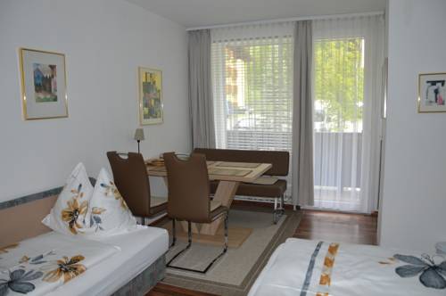 Фото 
Gasthof Ölberg
