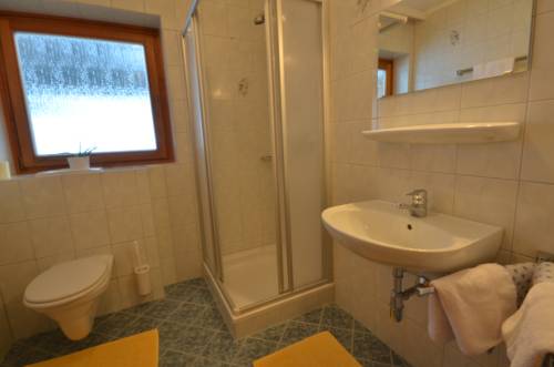 Фото 
Hotel Huberhof
