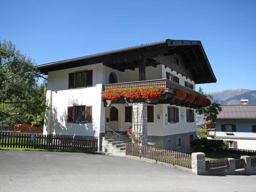 Фото 
Olympiaworld-Landessportcenter
