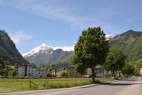 Фото 
Paulingerhof
