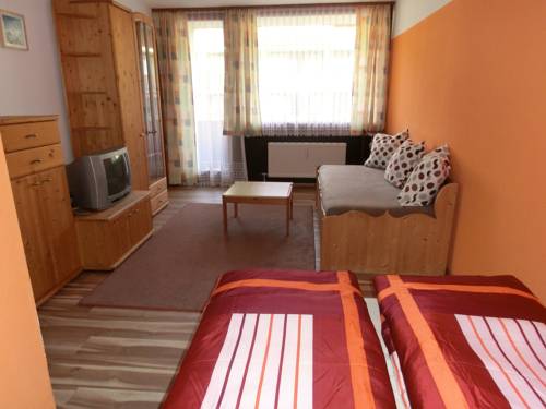 Фото 
Gasthof Stern
