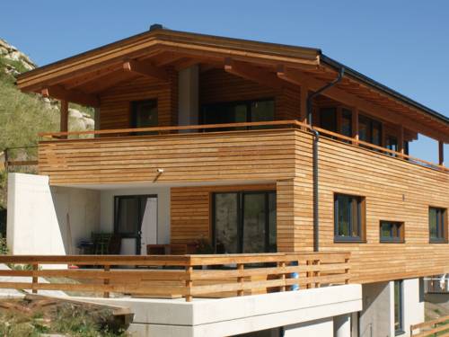 Фото 
Gasthof Eichhof
