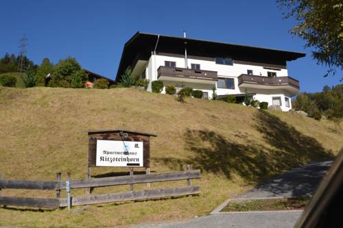 Фото 
Hotel Zillertal
