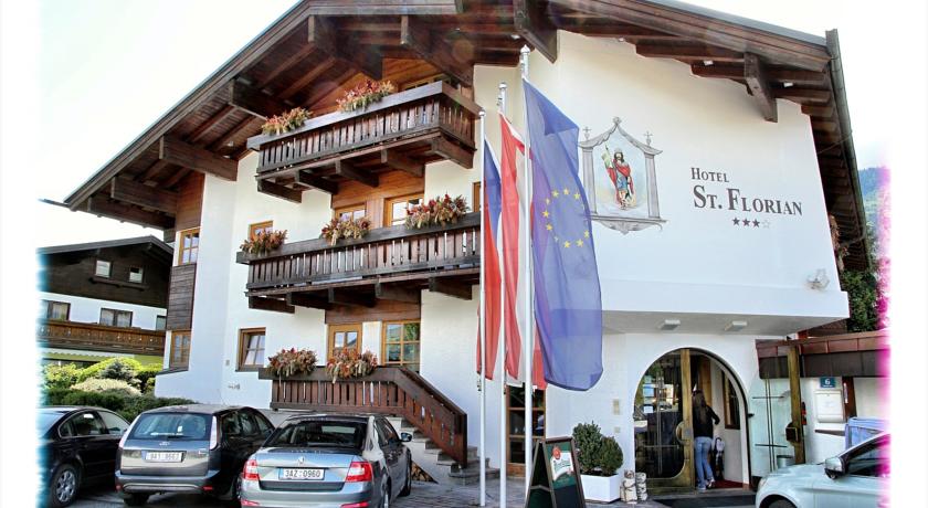 Фото 
Garni - Technikerhaus
