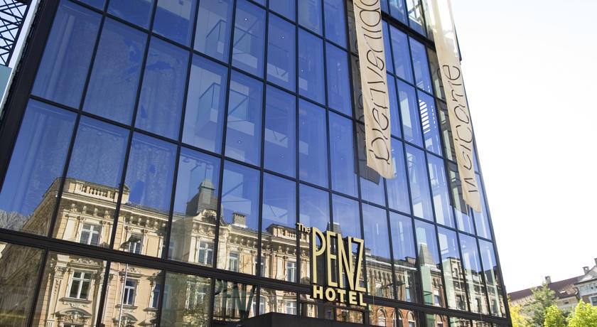 Фото 
Ferienparadies Natterer See
