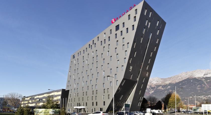 Фото 
Wessely Appartements am Golfplatz
