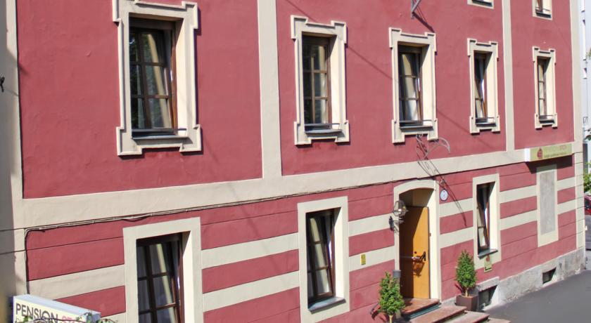 Фото 
Haus Machreich
