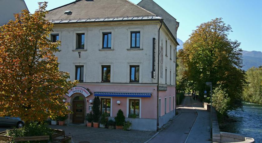 Фото 
Haus Schubert
