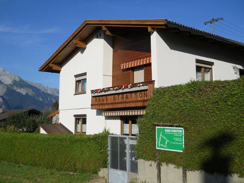 Фото 
Gasthof Post
