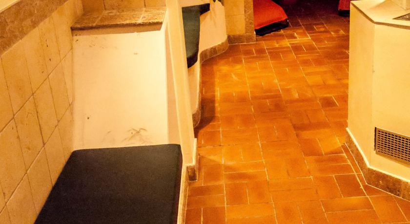 Фото 
Appartement Millennium
