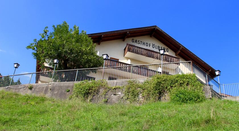 Фото 
Schreckgut
