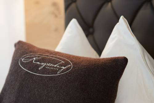 Фото 
Apartment Anna
