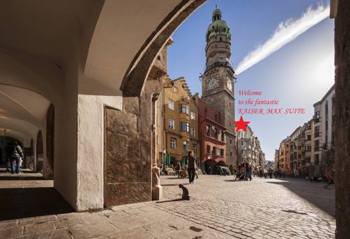 Фото 
Atelier Greyer
