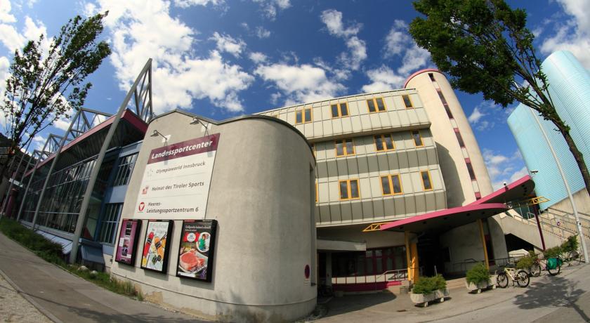 Фото 
Alte Schmiede
