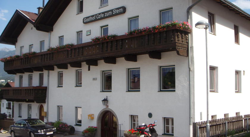 Фото 
Chalet Apfel by Alpen Apartments
