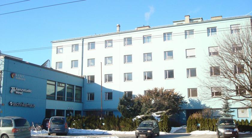 Фото 
Apartment Bad Gastein 161
