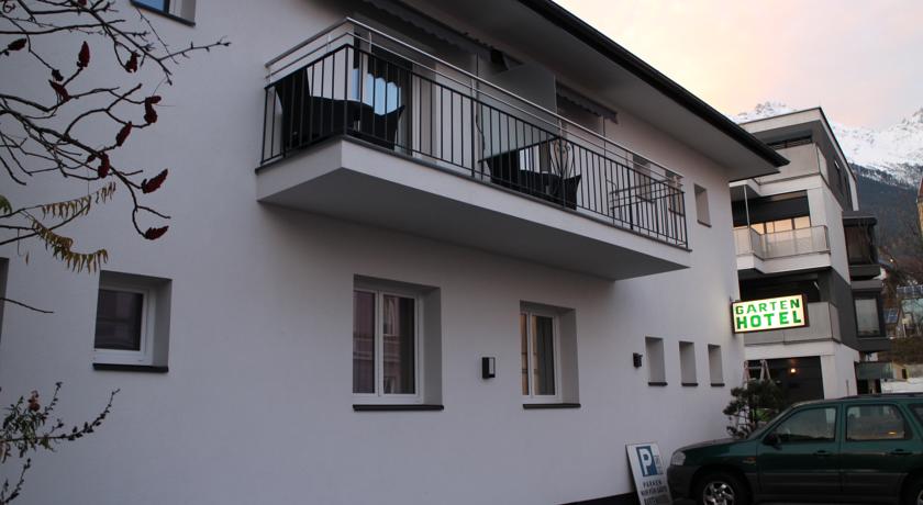 Фото 
Villa Solitude
