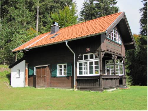 Фото 
Schachengut
