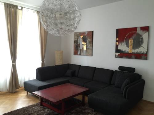 Фото 
Hotel Eden Rock
