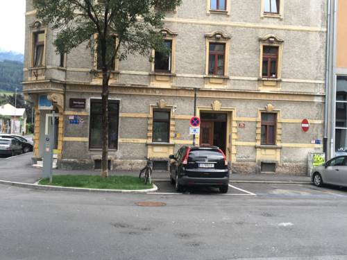 Фото 
Villa Anna
