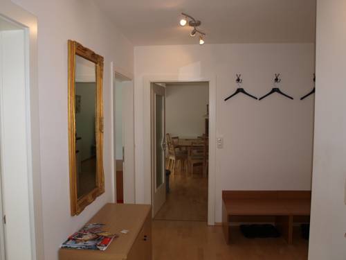
Haus Lagger
