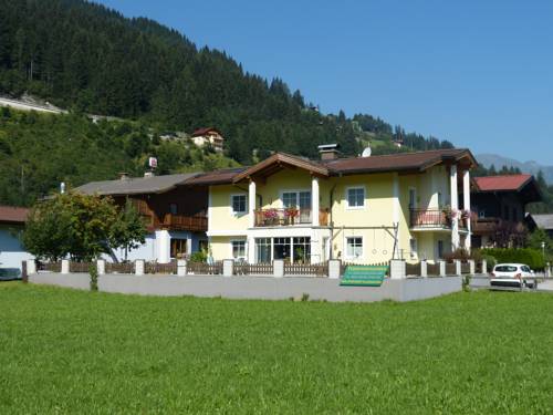 
Hoislbauerngut
