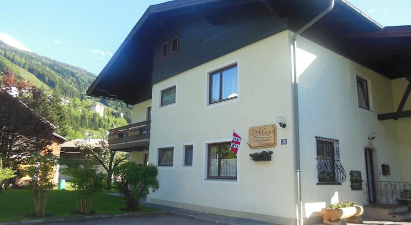 
Kendlgut
