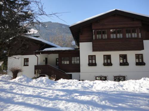 
Brandebengut

