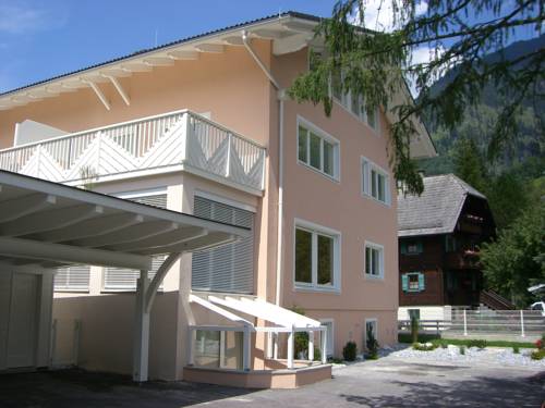 
Seebichlhof

