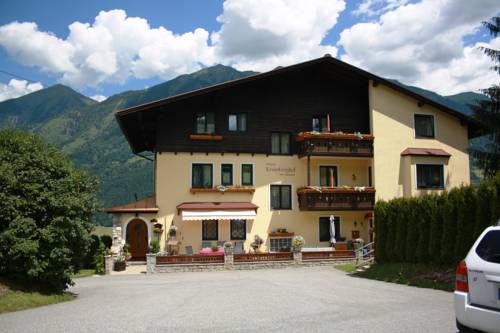 
Weberhaus
