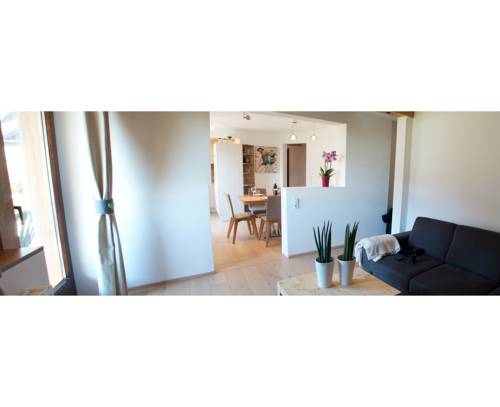 Фото 
White Premium Apartment in Graz
