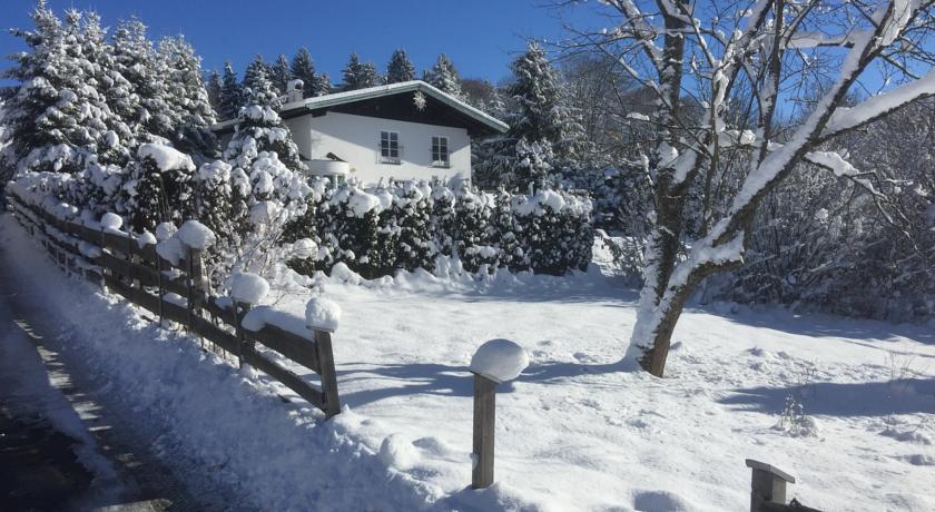 Фото 
A&O Graz Hauptbahnhof
