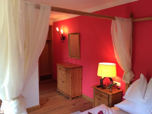 Фото 
Sixties Appartement
