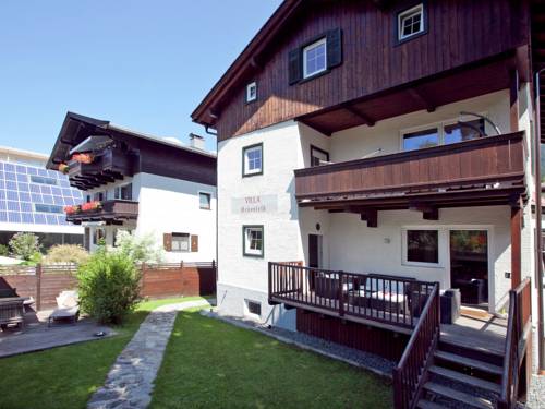 Фото 
Gasthof Bokan
