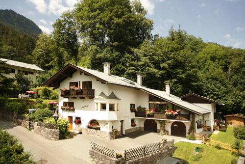 Фото 
Wohlfühlhotel Novapark
