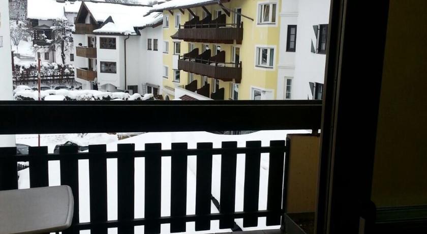 Фото 
MyCityCrib2
